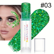 https://img.kwcdn.com/product/fancy/fece2600-17bd-4a93-9b01-c5aea30ea598.jpg