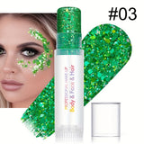 https://img.kwcdn.com/product/fancy/fece2600-17bd-4a93-9b01-c5aea30ea598.jpg