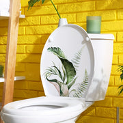 https://img.kwcdn.com/product/fancy/fece63e4-6154-4540-a82e-43ae7f85aff9.jpg