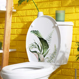 https://img.kwcdn.com/product/fancy/fece63e4-6154-4540-a82e-43ae7f85aff9.jpg