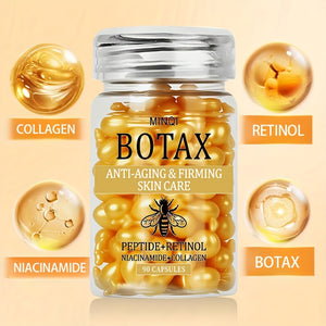 https://img.kwcdn.com/product/fancy/fece6b1d-7099-4b13-9244-fdf69276bac1.jpg