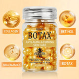 https://img.kwcdn.com/product/fancy/fece6b1d-7099-4b13-9244-fdf69276bac1.jpg