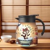 https://img.kwcdn.com/product/20150c216c7/feced494-4c06-4e1f-871f-2df267db8618_800x800.jpeg