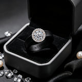 https://img.kwcdn.com/product/fancy/fecf9c5c-281e-419b-af2a-a680d67f889e.jpg