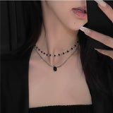 https://img.kwcdn.com/product/fancy/fed0aa20-4d47-43dd-b64a-fa2929e1bf3e.jpg