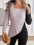 https://img.kwcdn.com/product/fancy/fed0ab94-e723-4198-bcf4-54d86b87cde6.jpg