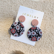 https://img.kwcdn.com/product/fancy/fed0d8ca-c6d5-4b7e-8101-7a7345cc06c9.jpg