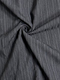 https://img.kwcdn.com/product/fancy/fed331bc-fcb1-44dc-8195-742f1db25a29.jpg