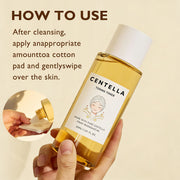 https://img.kwcdn.com/product/fancy/fed5ad21-e1bf-42b8-b5df-0bcd309d3e14.jpg
