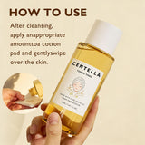 https://img.kwcdn.com/product/fancy/fed5ad21-e1bf-42b8-b5df-0bcd309d3e14.jpg