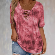 https://img.kwcdn.com/product/fancy/fed61a3b-5566-4fbd-898a-030efe2365a7.jpg