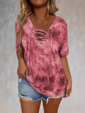 https://img.kwcdn.com/product/fancy/fed61a3b-5566-4fbd-898a-030efe2365a7.jpg