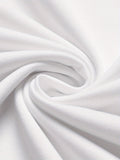 https://img.kwcdn.com/product/open/fed62221ce69423c82adc64882c5e6a1-goods.jpeg