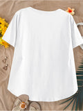 https://img.kwcdn.com/product/fancy/feda6213-bfef-4e73-b9ad-b518d4be86cf.jpg