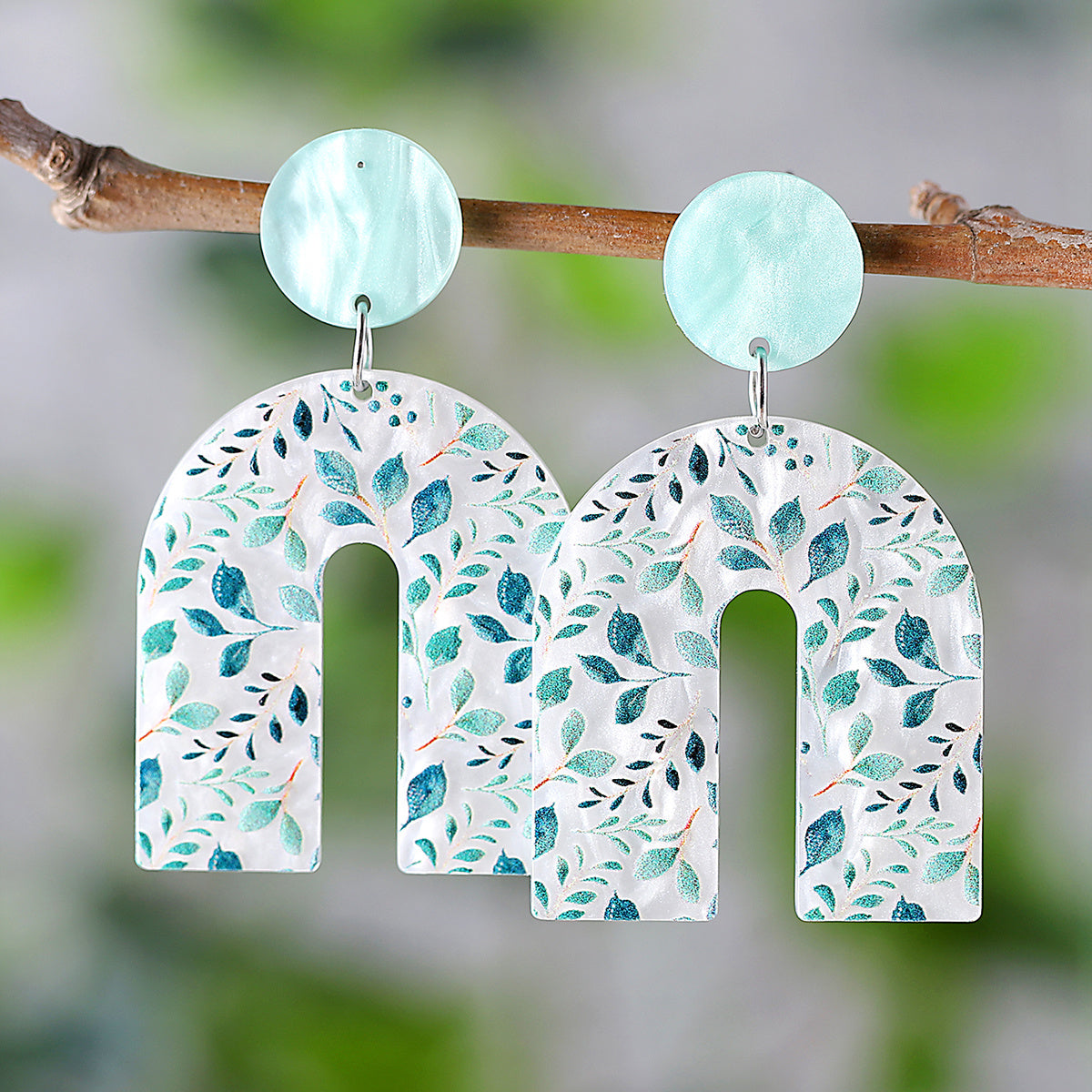 https://img.kwcdn.com/product/open/fedc5ba8112c44399cf161850b070e96-goods.jpeg