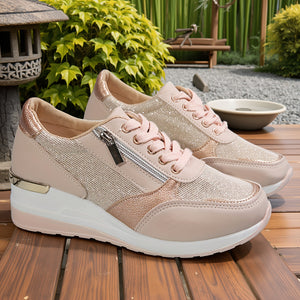 https://img.kwcdn.com/product/fancy/fedf2581-9962-48bc-8267-56965dea8595.jpg