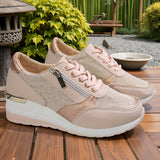 https://img.kwcdn.com/product/fancy/fedf2581-9962-48bc-8267-56965dea8595.jpg