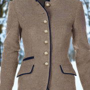 https://img.kwcdn.com/product/fancy/fee193a9-79e3-42ec-a249-2d26283d5b8a.jpg