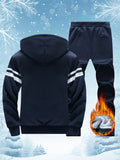 https://img.kwcdn.com/product/fancy/fee21da7-41e7-4a92-a9a2-2dcbff176807.jpg