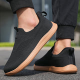 https://img.kwcdn.com/product/open/fee29480d67f4c7dbc1a65ec4900f177-goods.jpeg