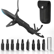 https://img.kwcdn.com/product/fancy/fee49a3d-3504-44f0-8942-5287a171090e.jpg