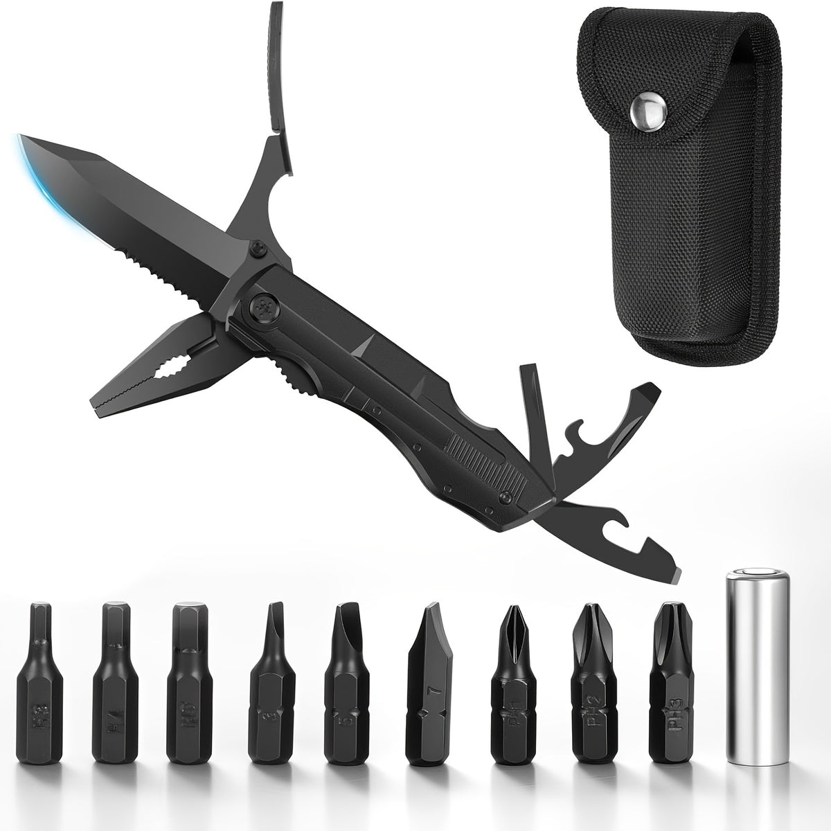 https://img.kwcdn.com/product/fancy/fee49a3d-3504-44f0-8942-5287a171090e.jpg