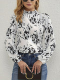 https://img.kwcdn.com/product/fancy/fee633c1-87e3-46c1-b1bc-35e581e6a734.jpg