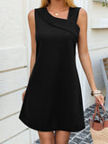 https://img.kwcdn.com/product/fancy/fee6abca-9083-4c6b-8e02-893501c1621c.jpg