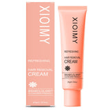 https://img.kwcdn.com/product/fancy/fee9abd6-7fc2-474d-80b2-f7ccf8b5d70f.jpg