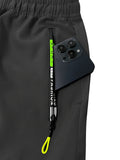 https://img.kwcdn.com/product/fancy/feed87a9-a78a-4a0a-a6b3-2ba2add3eab2.jpg