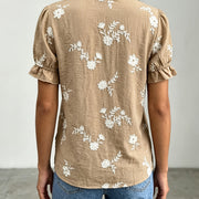 https://img.kwcdn.com/product/fancy/feefb084-bb6f-472f-bc82-e6bc8fadc7a7.jpg