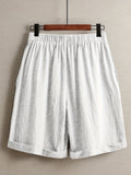 https://img.kwcdn.com/product/fancy/fef01fd8-d86b-4950-8fad-3ff4521652ba.jpg