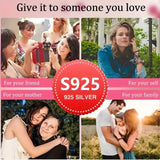 https://img.kwcdn.com/product/open/fef042f1ce504dcb93f777717ad23693-goods.jpeg
