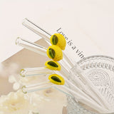 https://img.kwcdn.com/product/fancy/fef5810f-e53d-42cf-bc1a-fcaf4538bc2e.jpg