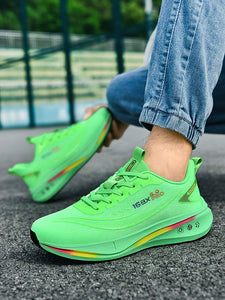 https://img.kwcdn.com/product/fancy/fef78997-30b4-4146-96b5-7fe9d10922c6.jpg