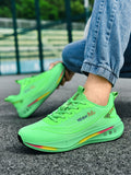 https://img.kwcdn.com/product/fancy/fef78997-30b4-4146-96b5-7fe9d10922c6.jpg