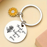 https://img.kwcdn.com/product/fancy/fef8b72a-c1a2-43d2-ab38-5088fa4e8880.jpg