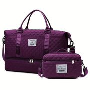 https://img.kwcdn.com/product/fancy/fef940d0-12f0-4cd6-88bd-d43579d763b7.jpg