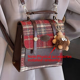 https://img.kwcdn.com/product/fancy/fef99176-8d3e-4b28-be50-98b2a94f9c2c.jpg