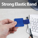 https://img.kwcdn.com/product/open/fefc36feafa84dcdbef9781bed783d6d-goods.jpeg