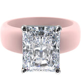 https://img.kwcdn.com/product/fancy/feff58c4-919a-49b7-8276-c67c37468fe6.jpg