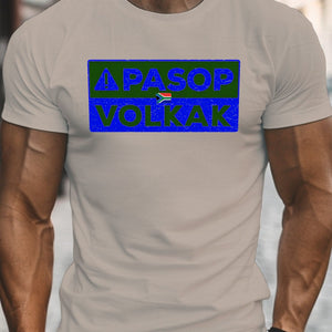 https://img.kwcdn.com/thumbnail/s/ff004af9ec6fec2fcaaac10ab5356af6_c361a699af45.jpeg
