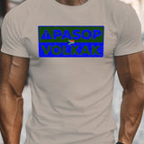 https://img.kwcdn.com/thumbnail/s/ff004af9ec6fec2fcaaac10ab5356af6_c361a699af45.jpeg