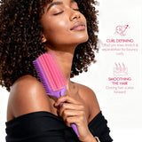 https://img.kwcdn.com/product/fancy/ff010a90-4830-4e11-907f-cc10b6cd019b.jpg