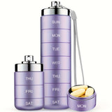 https://img.kwcdn.com/product/fancy/ff0182f8-2b66-43de-b48c-77607be03a1f.jpg