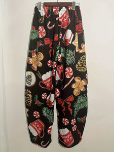 https://img.kwcdn.com/product/fancy/ff0908a0-7b12-4962-9761-1e7fec1fc9a8.jpg