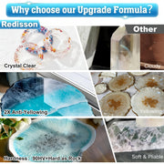 https://img.kwcdn.com/product/fancy/ff0956b9-5181-4750-88a6-e033f23c7b3f.jpg