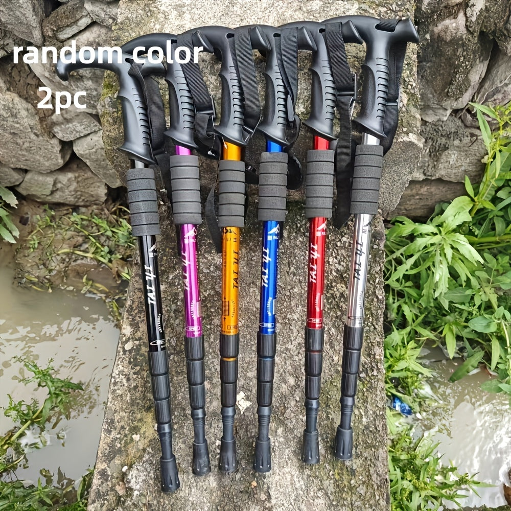 https://img.kwcdn.com/product/fancy/ff0a9800-c0d0-4e0b-ba38-5ddeb3ebbd0b.jpg