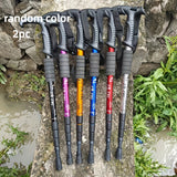 https://img.kwcdn.com/product/fancy/ff0a9800-c0d0-4e0b-ba38-5ddeb3ebbd0b.jpg