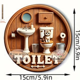 https://img.kwcdn.com/product/fancy/ff0b504a-977f-4671-87fc-18e326974911.jpg